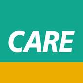 Care Workforce on 9Apps