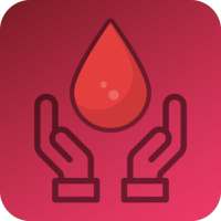 Blood Donors Pakistan - Find Donors Near on 9Apps