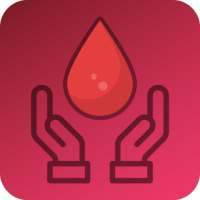 Blood Donors Pakistan - Find Donors Near