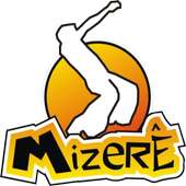 App Mizere