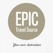 Epic Travel Source on 9Apps