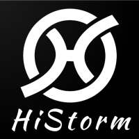 HiStorm