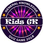 KIDS Quiz (GK) on 9Apps
