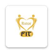 Rxtor Fit