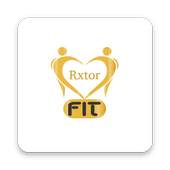 Rxtor Fit