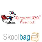 Kangaroo Kids IP