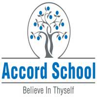 Accord School