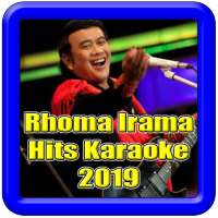 Rhoma Irama Hits Karaoke 2019 on 9Apps