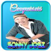 Lagu Campursari Sonny Josz on 9Apps