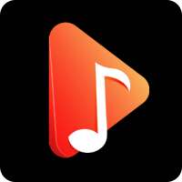 Mp3 Download & Music Player- Mp3 Juice