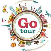 Go Tour on 9Apps