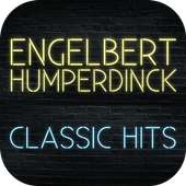 Songs Lyrics for Engelbert Humperdinck Greatest on 9Apps