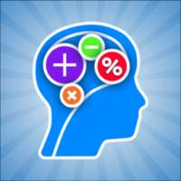 Math Brain Booster Games | Cool math Games