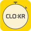 Clokr on 9Apps