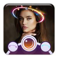 Light Crown Photo Editor on 9Apps