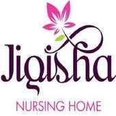 Jigisha Nursing Home