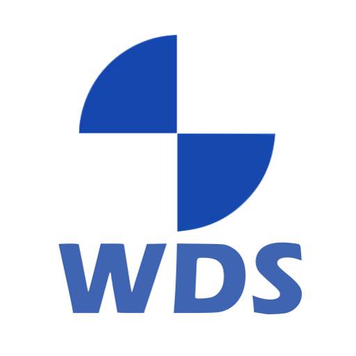 WDS for Android Free (RU)