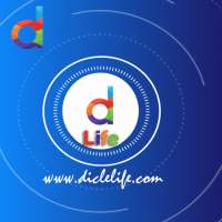 Dicle Life on 9Apps