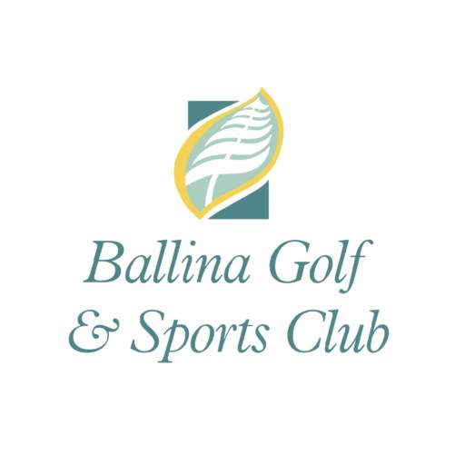 Ballina Golf & Sports Club