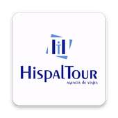 HispalTour