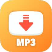 Downloader de música grátis - Music player