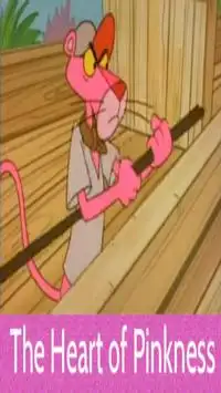 Pink Panther Cartoon APK Download 2023 - Free - 9Apps Pink Panther Cartoon APK Download 2023 - Free - 9Apps