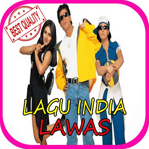 Lagu India Lawas Bollywood MP3 OFFLINE