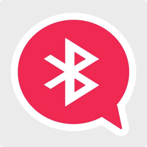 Bluetooth Chat - GChat