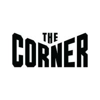 The Corner Boxing Gym on 9Apps