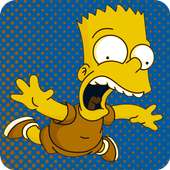 FANDOM: Simpsons Tapped Out