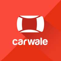 CarWale: Buy-Sell New/Used Car on 9Apps