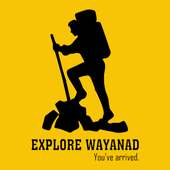 Explore Wayanad on 9Apps