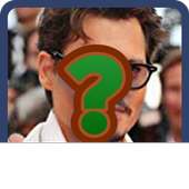 Guess the Celebrity -  make real money gaming