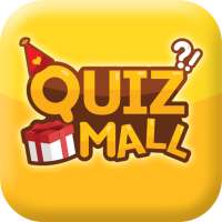 Quiz Mall - Quiz Game Prizes Event Making Apps