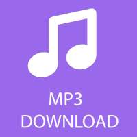 MP3 Download App on 9Apps