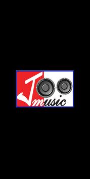 Joo music 2025 live tv online