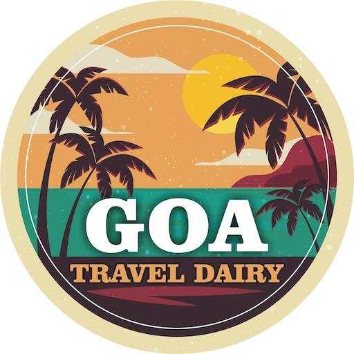 Goa Travel Diary