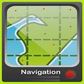 GPS:FAKE LOCATION on 9Apps