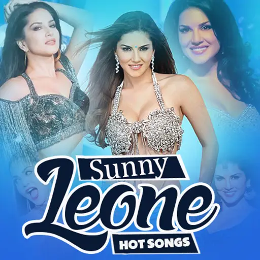 Free Download Sunny Leone Hot Videos - Desi Hot wet videos APK Download 2023 - Free - 9Apps