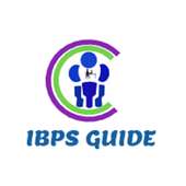 ibps guides on 9Apps