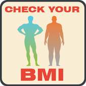 Free BMI Calculator 2018