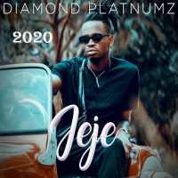Diamond platunmz  songs offline 2020 on 9Apps