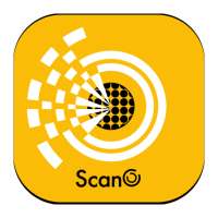 ScanO on 9Apps