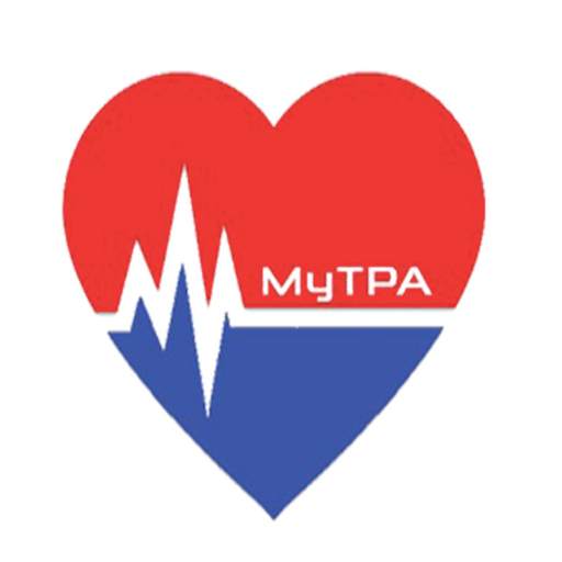 MyTPA