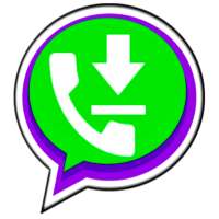 Status Saver for WhatsApp - Download Pics/Videos