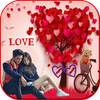 Love Photo Editor : Photo Frames