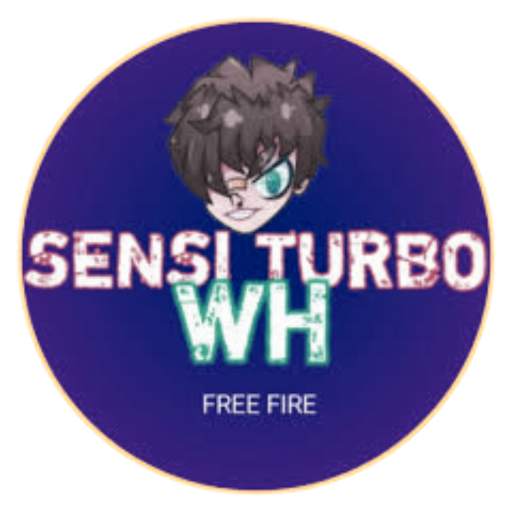 Sensi Turbo Wh REGEDIT - FFH4X