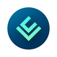 LifeCoin - Rewards for Walking & Step Counting on 9Apps