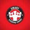 Smart Training Center