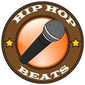 Rap Genius ( Hip Hop Beats )